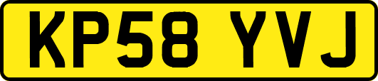 KP58YVJ