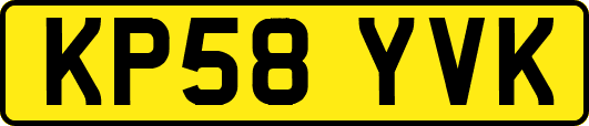 KP58YVK