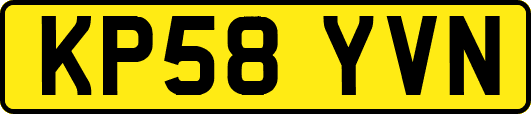 KP58YVN