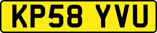 KP58YVU