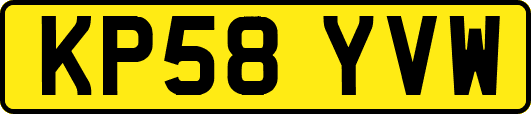 KP58YVW