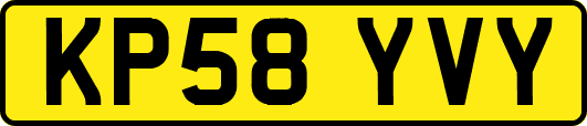 KP58YVY