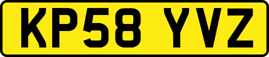 KP58YVZ