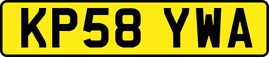 KP58YWA