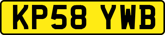 KP58YWB