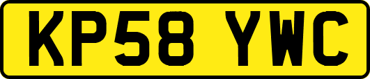KP58YWC