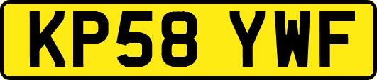 KP58YWF