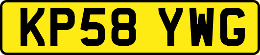 KP58YWG