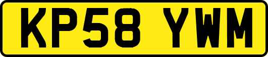 KP58YWM