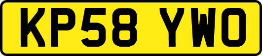 KP58YWO