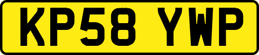 KP58YWP