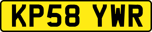 KP58YWR