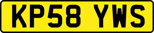 KP58YWS