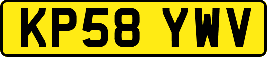 KP58YWV
