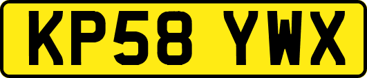 KP58YWX