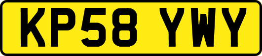 KP58YWY