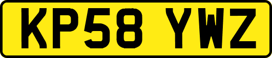 KP58YWZ