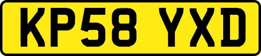 KP58YXD