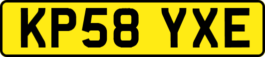 KP58YXE