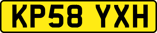 KP58YXH