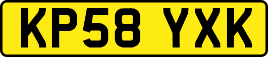 KP58YXK
