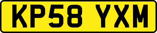 KP58YXM