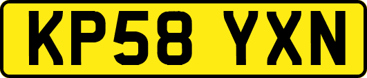 KP58YXN