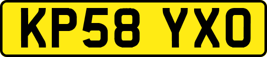 KP58YXO