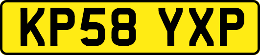 KP58YXP