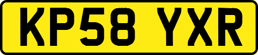 KP58YXR