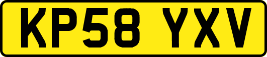 KP58YXV