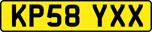 KP58YXX