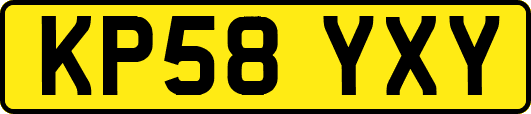 KP58YXY