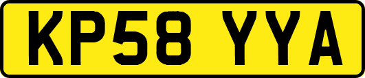 KP58YYA