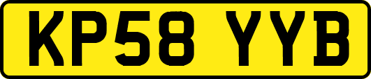 KP58YYB