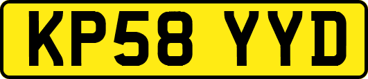 KP58YYD