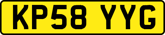 KP58YYG