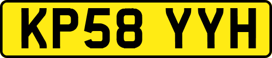 KP58YYH