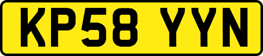 KP58YYN