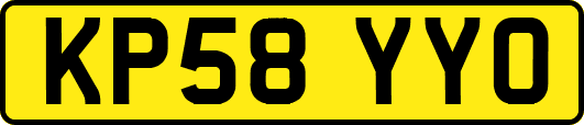 KP58YYO