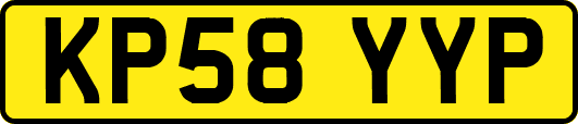 KP58YYP