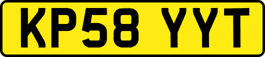 KP58YYT