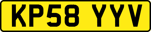 KP58YYV