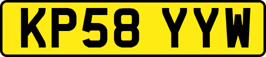 KP58YYW