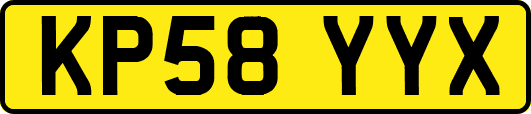 KP58YYX