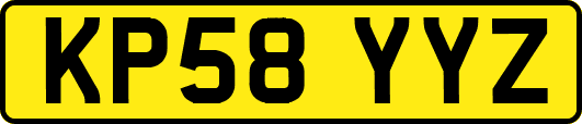 KP58YYZ