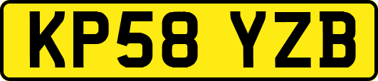 KP58YZB