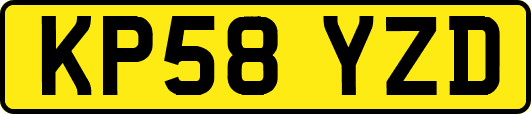KP58YZD