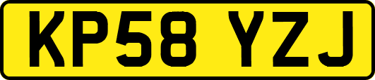 KP58YZJ