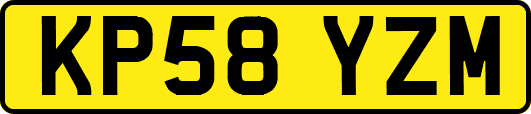 KP58YZM